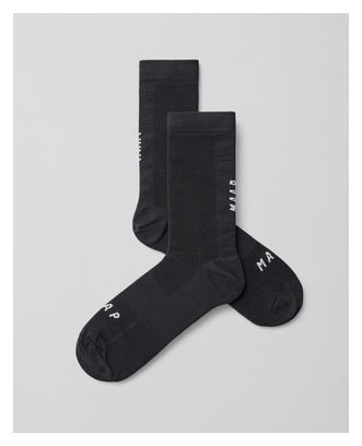 Maap Division Socks Black