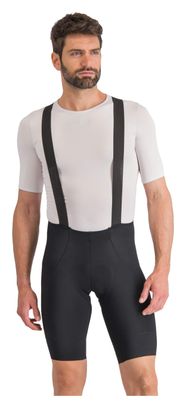 Sportful SRK Trägerhose Schwarz