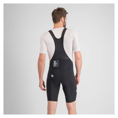 Culotte Sportful SRK Negro