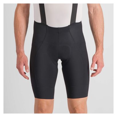 Culotte Sportful SRK Negro