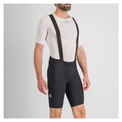 Culotte Sportful SRK Negro