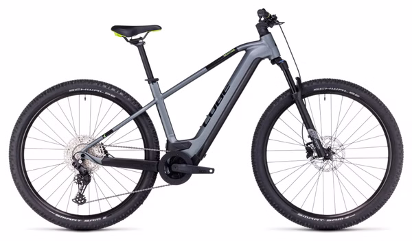 e bike trekking 2019 Haibike Sduro 1.0 E-Bike, Black, Small LCD display for RONZLLA RZ2 Packed with features Ladefläche mm Traglast (kg):2400x800 mm / 500 kg PawHut Faltbarer Fahrradanhänger mit
