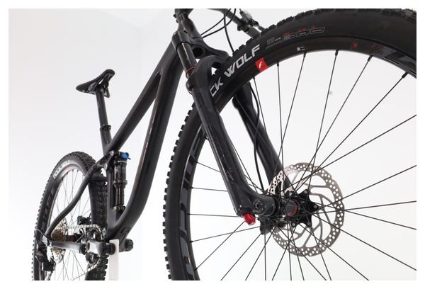 Produit reconditionné · Norco Optic Carbone / Vélo VTT / Norco | Très bon état