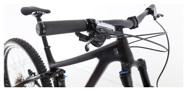 Produit reconditionné · Norco Optic Carbone / Vélo VTT / Norco | Très bon état