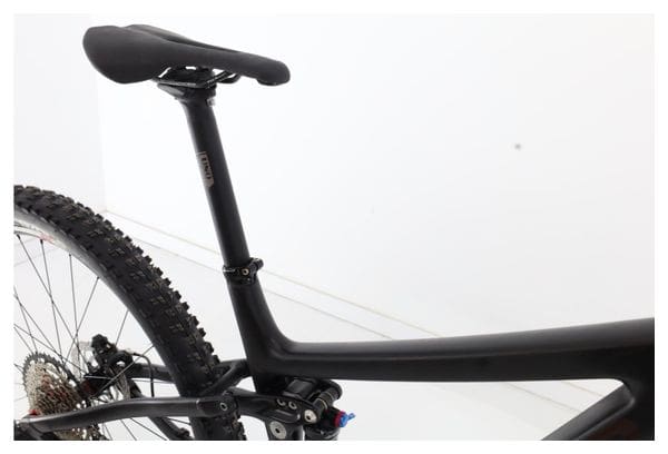 Produit reconditionné · Norco Optic Carbone / Vélo VTT / Norco | Très bon état