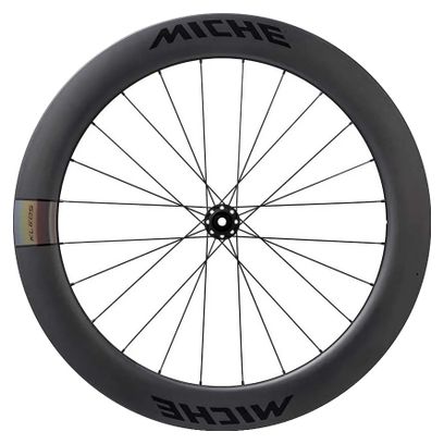 Paire de Roues