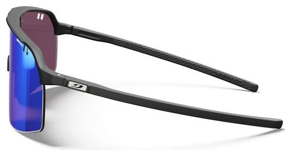 Lunettes Julbo Intensity Reactiv 1-3 HC Noir Mat