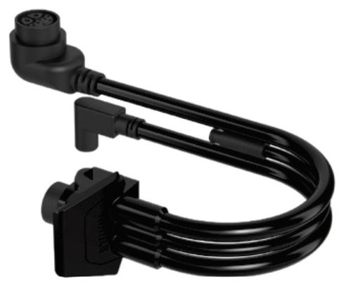 Cavo Mahle per il collegamento batteria-motore serie M