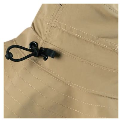 Buff Explore Booney Hat Beige