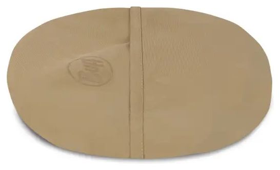 Buff Explore Booney Hat Beige
