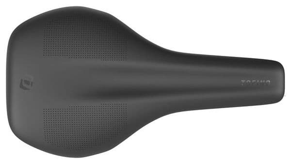 Selle Syncros Tofino V 2.0. Channel Noir