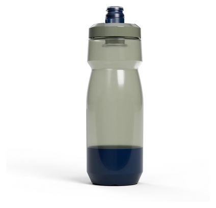 Camelbak Podium 710ml Water Bottle in Mercury Fog Gray