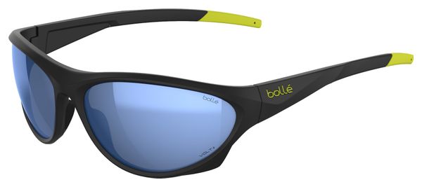 Gafas de sol Bollé Chimera Negro Acid Matte - Volt + Offshore Polarized