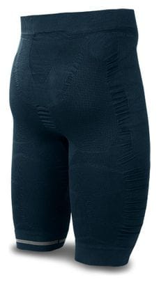 Pantalón corto BV Sport Csx Evo2 azul marino