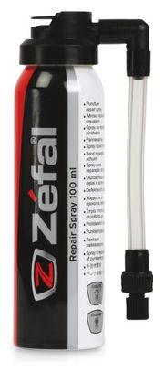 Zefal Repair Spray 150 ml