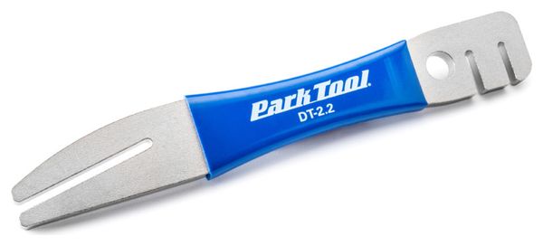 Park Tool DT-2.2 Rotoruitlijningsgereedschap