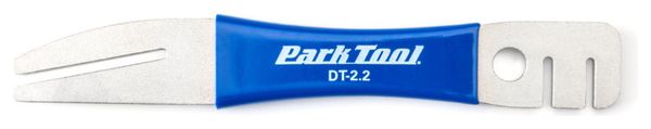 Park Tool DT-2.2 Rotoruitlijningsgereedschap