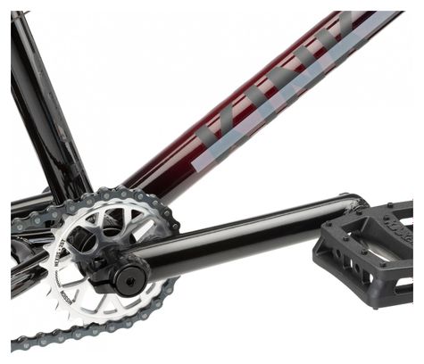 KINK WHIP 2022 BMX　引き取り限定 Kink Whip 2022 - Tony's Bikes & Sports