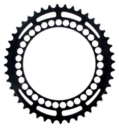 Rotor Inner Chainring 44t