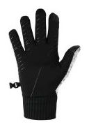 Millet Urban Glove Uomo Grigio