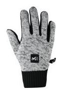 Millet Urban Glove Men's Grey