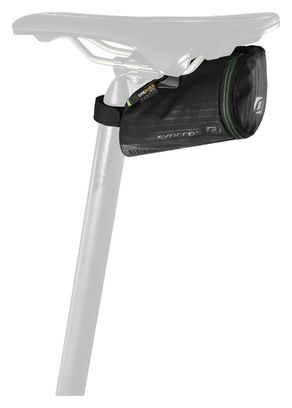 Syncros Clip-On 350 Zadeltas Zwart