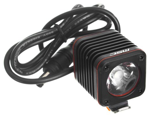 Luce anteriore MSC 450 Lumens