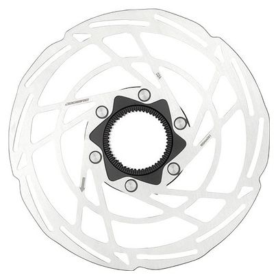 Jagwire Sport SR1 Center Lock Brake Disc