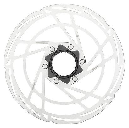 Jagwire Sport SR1 Disc Rotor Center Lock