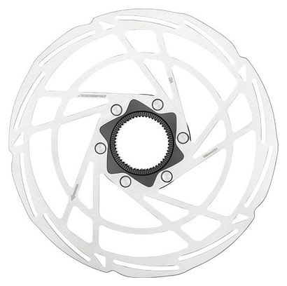 Jagwire Sport SR1 Center Lock Brake Disc