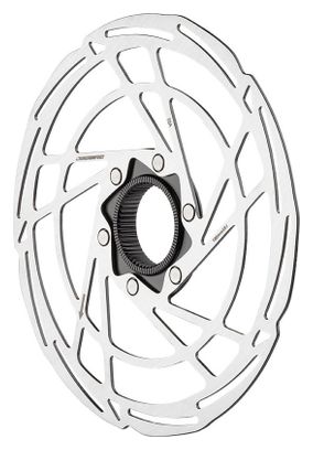 Jagwire Sport SR1 Center Lock Brake Disc