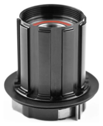 E-Thirteen Shimano/Sram Freewheel Body for XCX Gravel Hubs