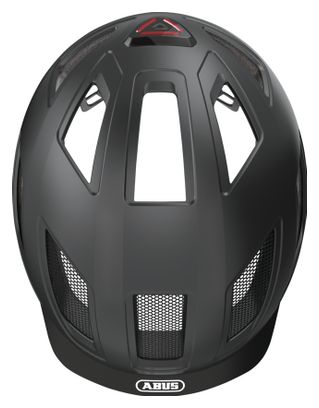 Abus Hyban 2.0 Mips Velvet Black / Noir