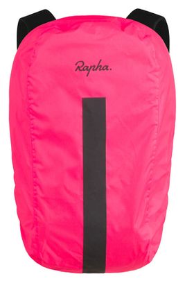 Sac à Dos Rapha Super Domestique 26L Noir/Gris