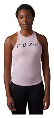 Camiseta Técnica Fox Absolute Mujer Blsh