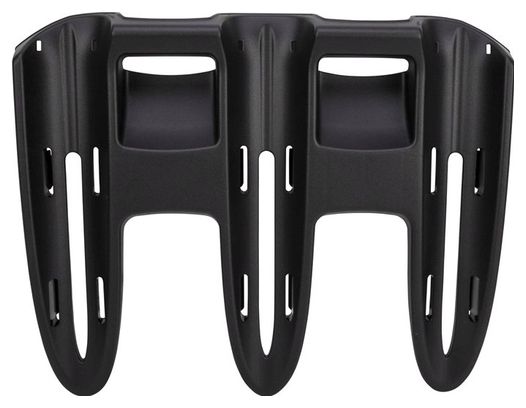 52600 Support roue pour VéloCompact-THULE
