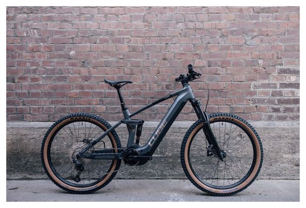 damen trekking e bike test ZÜNDAPP E-Bike 700c Green 7.7 Pedelec Trekkingrad 28 Zoll Touren (grau/blau, 48 cm) Sport & Freizeit TROFAST Wall storage - Category:MTB Cross Hardtail_100mm Farbe:petrolblue´n´chrome