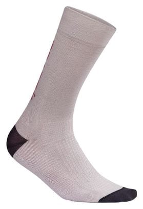 Craft Adv Dry Mid Low Sock Nero