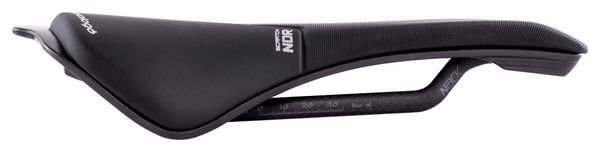 Prologo Scratch NDR Nack Saddle Black