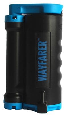 Purificateur d'eau portable WAYFARER | 750 Ml | LifeSaver