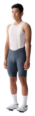 Maap Team Evo Cargo Bib Short Navy