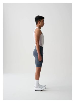Maap Team Evo Cargo Bib Short Navy