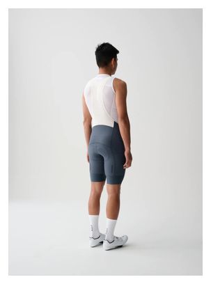 Maap Team Evo Cargo Bib Short Navy