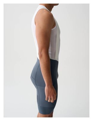 Maap Team Evo Cargo Bib Short Navy