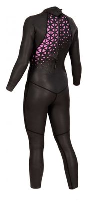 Women's Mako Neoswim neoprene wetsuit