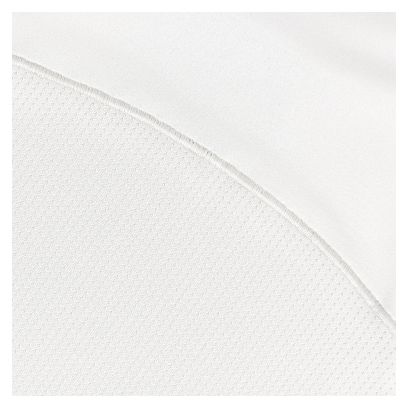 Maglietta da corsa Ciele DLYTShirt Trooper da donna