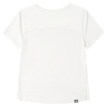 Maglietta da corsa Ciele DLYTShirt Trooper da donna
