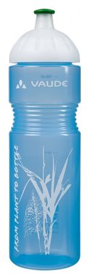 VAUDE Bike Bottle Organic. 0.75l (VPE15) blue -