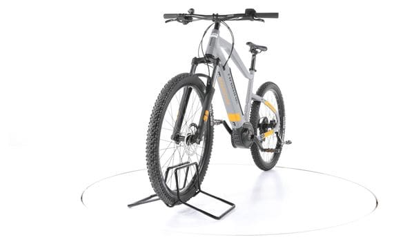 Produit reconditionné - Haibike HardSeven 4 Vélo électrique 2021 - Très Bon Etat