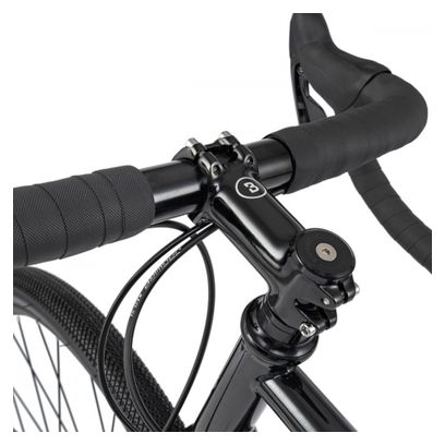 Gravel BOMBTRACK ARISE SG Apex Metallic Grey Blue